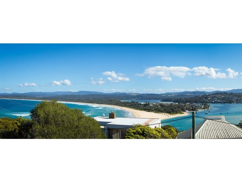 23 Hill St, Merimbula NSW 2548
