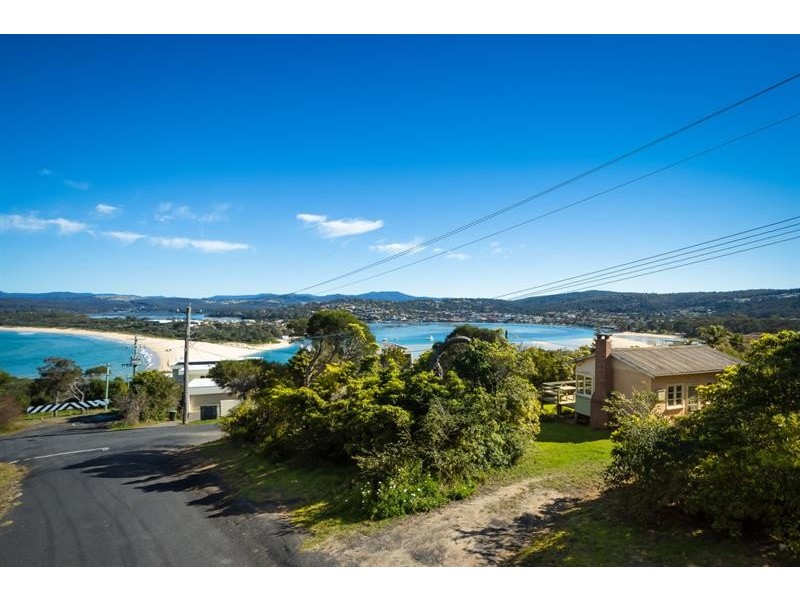 23 Hill St, Merimbula NSW 2548