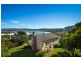 23 Hill St, Merimbula NSW 2548