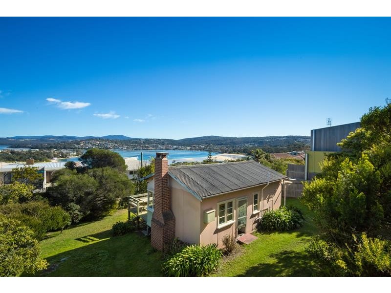 23 Hill St, Merimbula NSW 2548