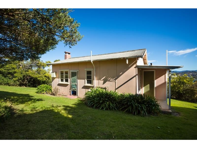 23 Hill St, Merimbula NSW 2548