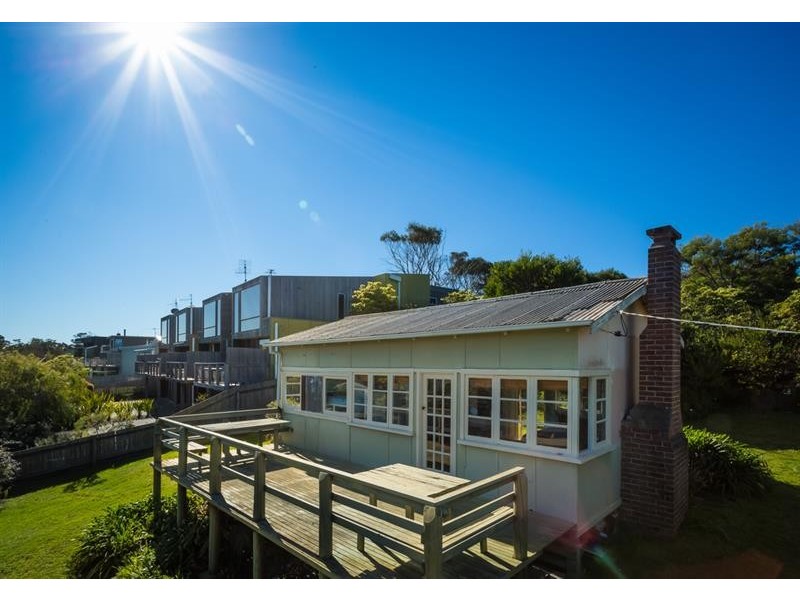 23 Hill St, Merimbula NSW 2548