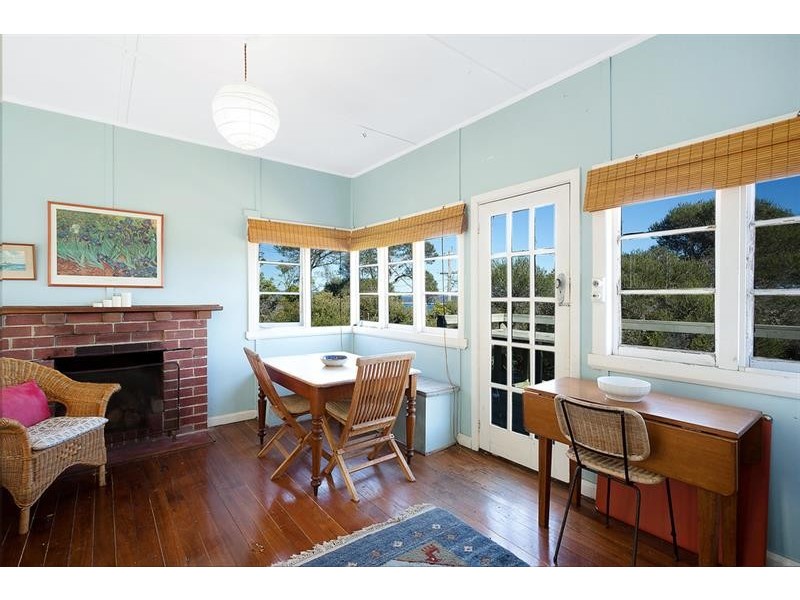 23 Hill St, Merimbula NSW 2548