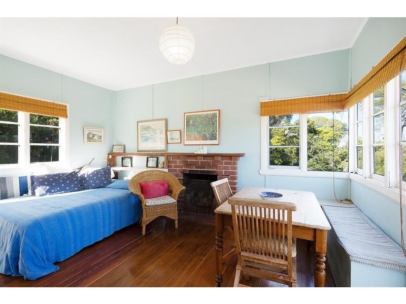 23 Hill St, Merimbula NSW 2548