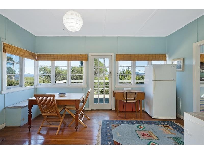 23 Hill St, Merimbula NSW 2548