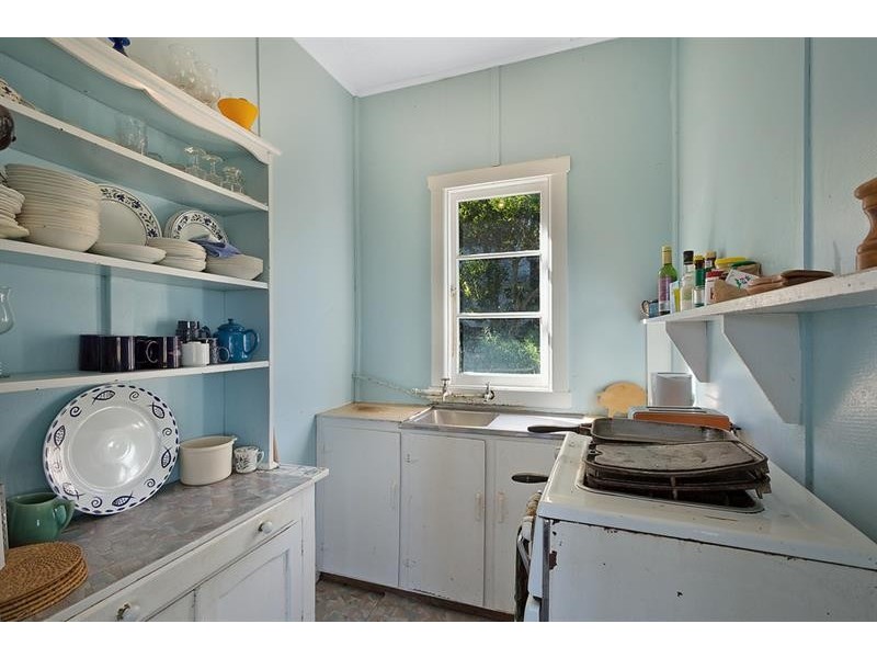 23 Hill St, Merimbula NSW 2548