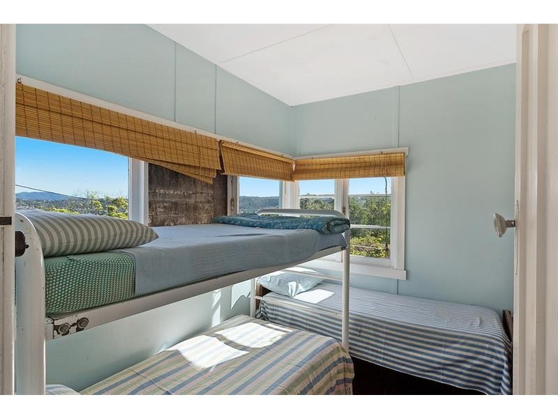 23 Hill St, Merimbula NSW 2548