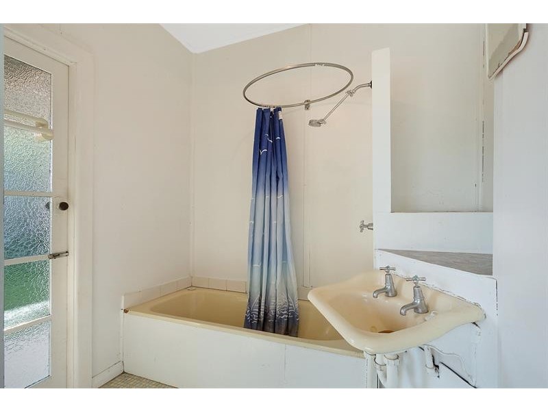 23 Hill St, Merimbula NSW 2548