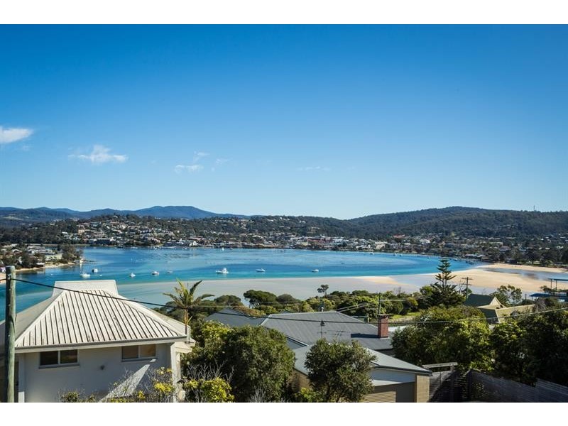 23 Hill St, Merimbula NSW 2548