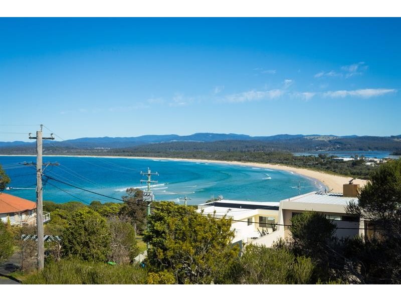 23 Hill St, Merimbula NSW 2548
