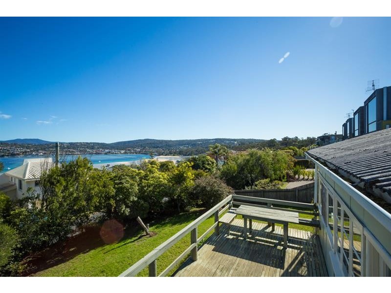 23 Hill St, Merimbula NSW 2548