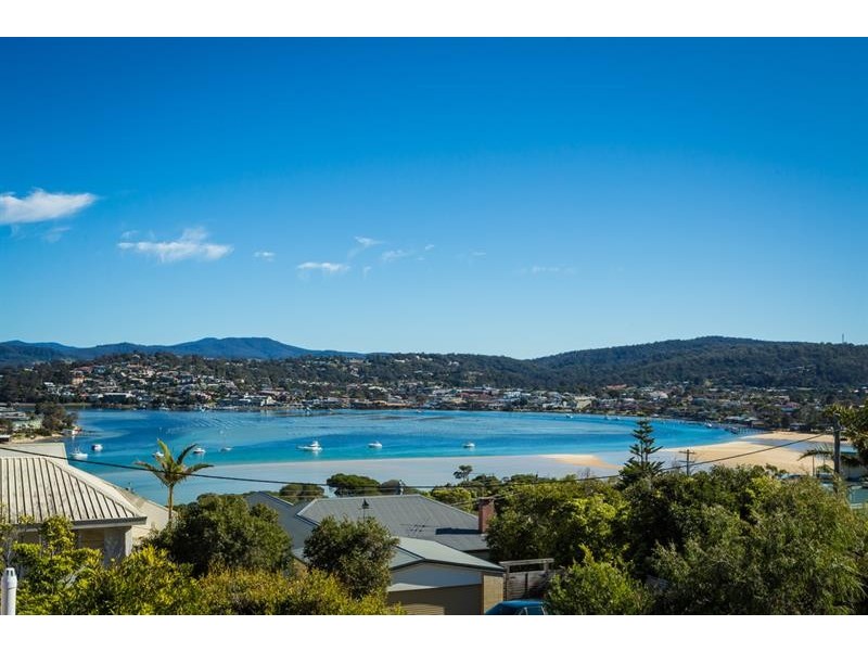 23 Hill St, Merimbula NSW 2548