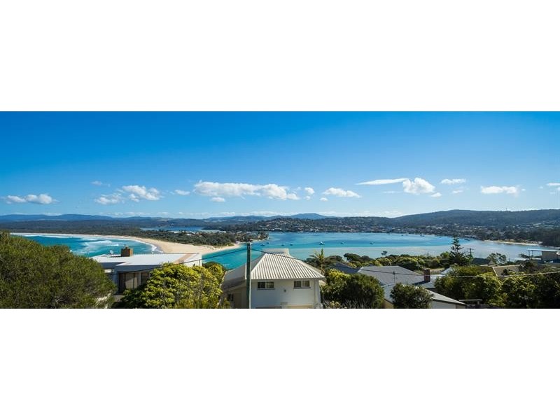 23 Hill St, Merimbula NSW 2548