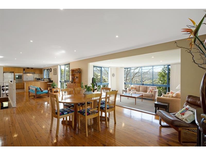 15 Illawong Hts, Merimbula NSW 2548