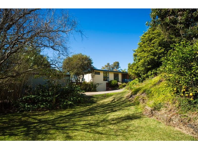 15 Illawong Hts, Merimbula NSW 2548
