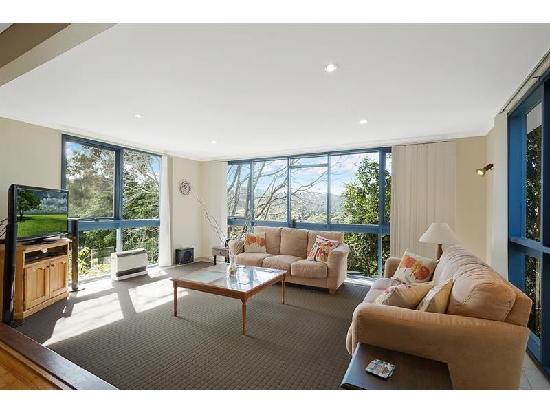 15 Illawong Hts, Merimbula NSW 2548