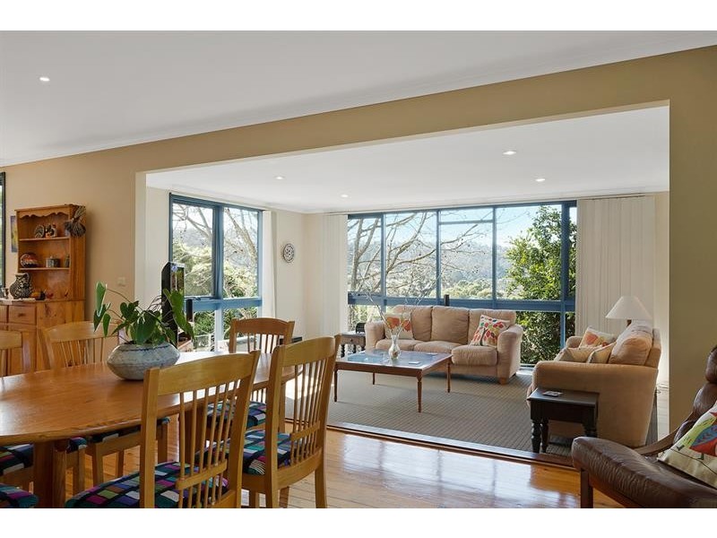 15 Illawong Hts, Merimbula NSW 2548