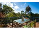 15 Illawong Hts, Merimbula NSW 2548