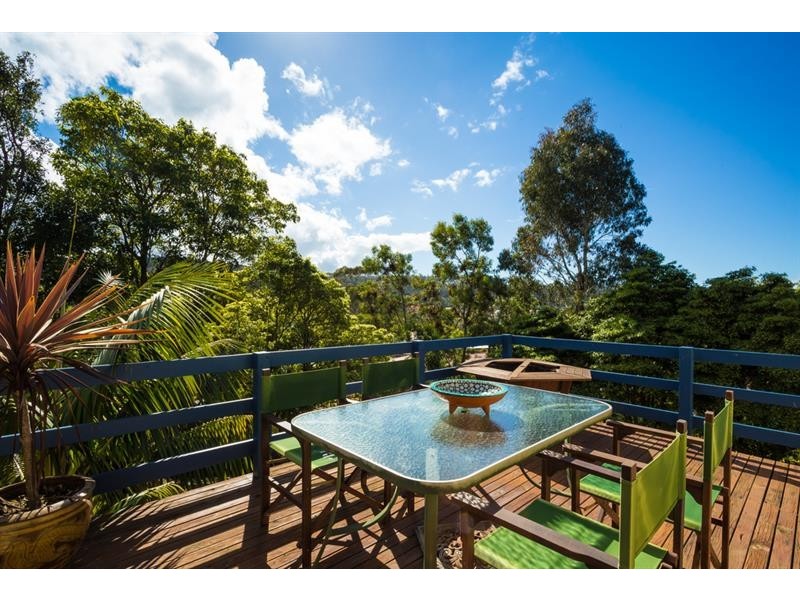 15 Illawong Hts, Merimbula NSW 2548