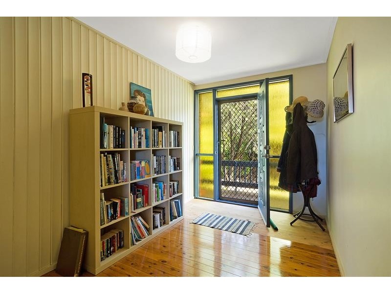 15 Illawong Hts, Merimbula NSW 2548