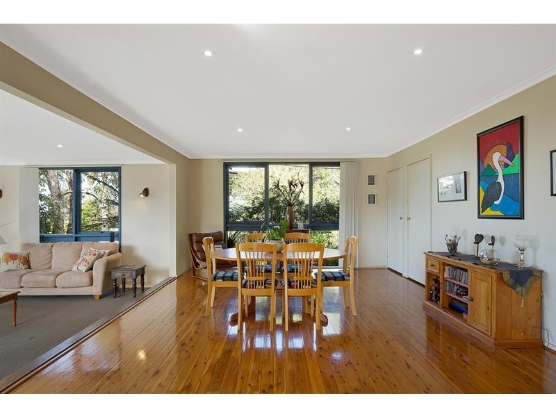 15 Illawong Hts, Merimbula NSW 2548
