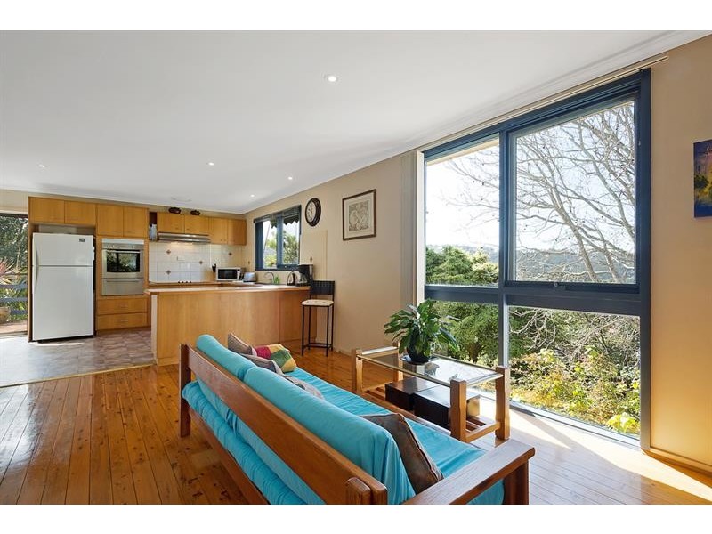 15 Illawong Hts, Merimbula NSW 2548