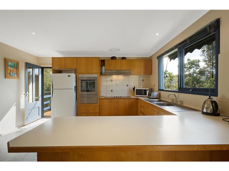 15 Illawong Hts, Merimbula NSW 2548
