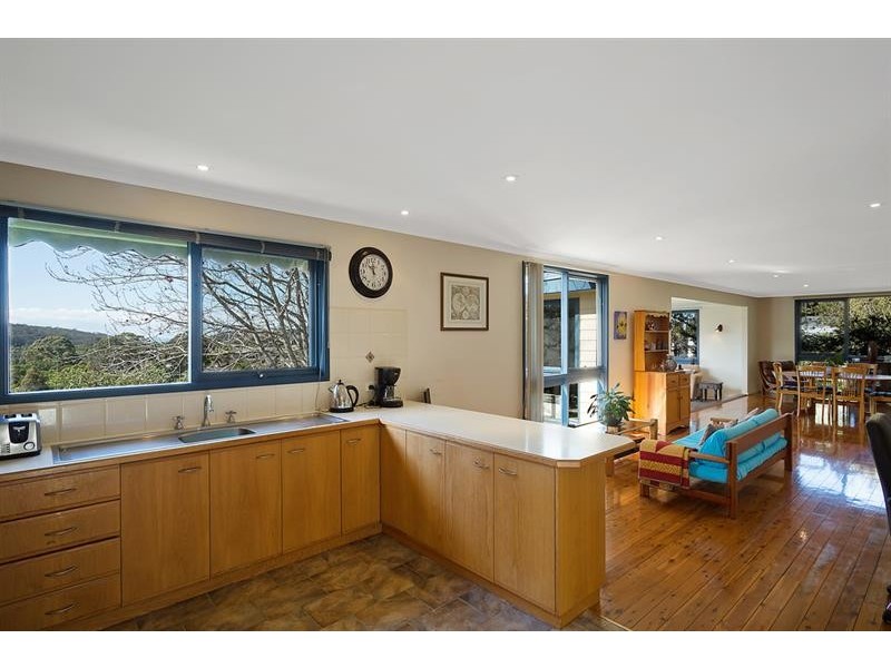 15 Illawong Hts, Merimbula NSW 2548