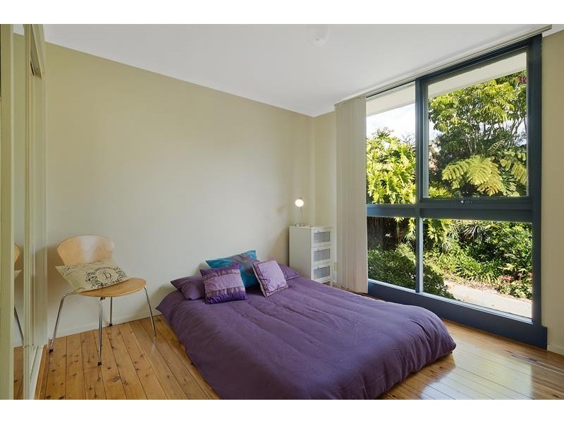 15 Illawong Hts, Merimbula NSW 2548