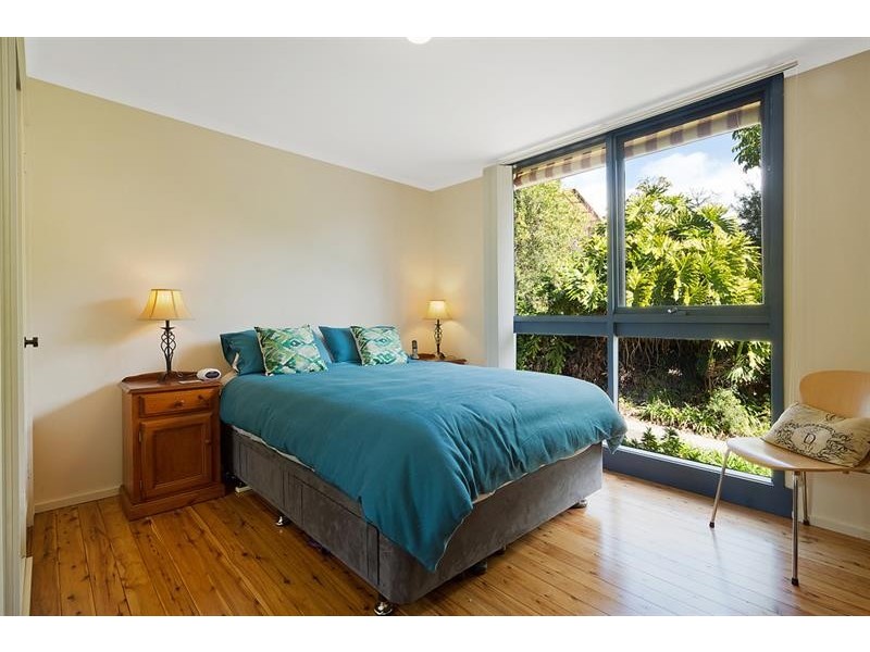 15 Illawong Hts, Merimbula NSW 2548