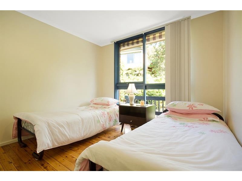 15 Illawong Hts, Merimbula NSW 2548