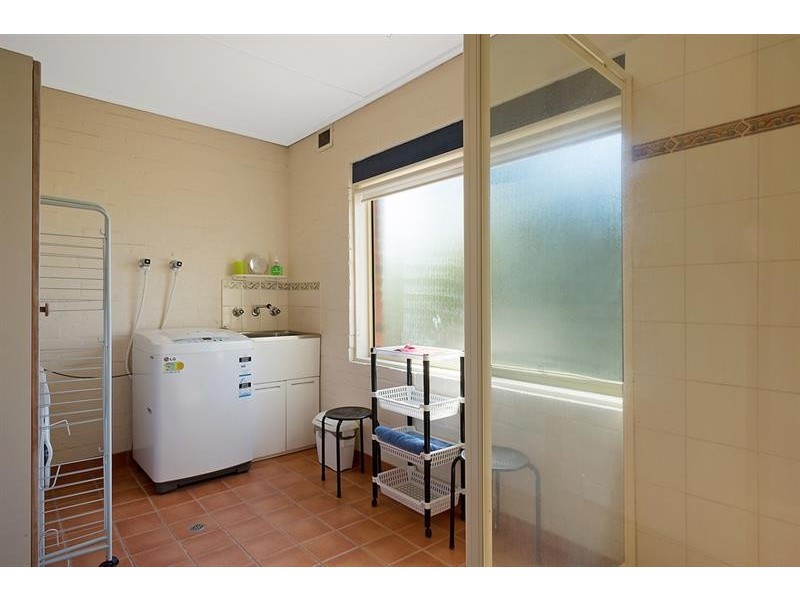 15 Illawong Hts, Merimbula NSW 2548