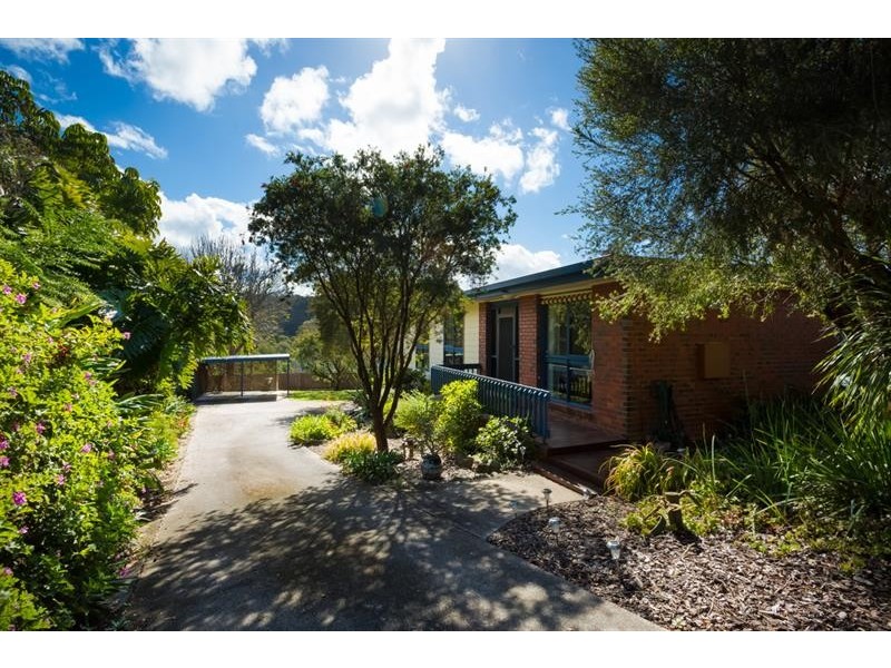 15 Illawong Hts, Merimbula NSW 2548