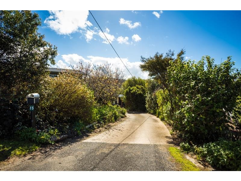 15 Illawong Hts, Merimbula NSW 2548
