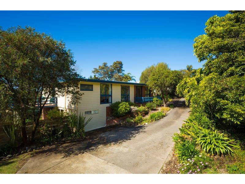 15 Illawong Hts, Merimbula NSW 2548