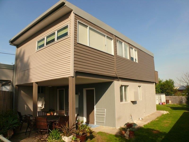 2/46 Collins  St, Merimbula NSW 2548