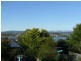 2/46 Collins  St, Merimbula NSW 2548