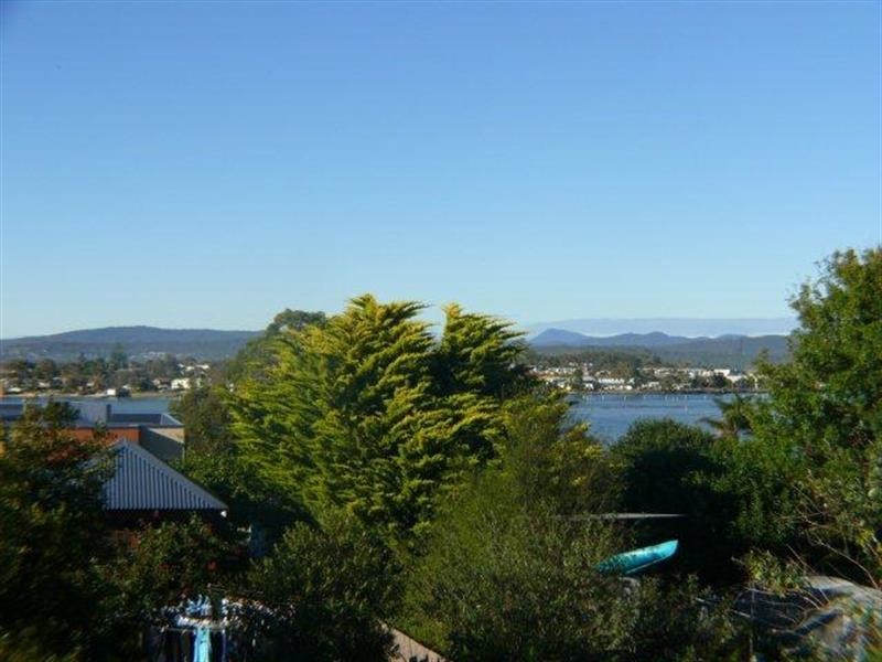 2/46 Collins  St, Merimbula NSW 2548