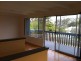 2/46 Collins  St, Merimbula NSW 2548