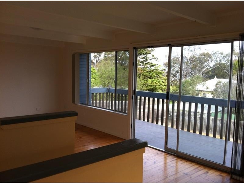 2/46 Collins  St, Merimbula NSW 2548