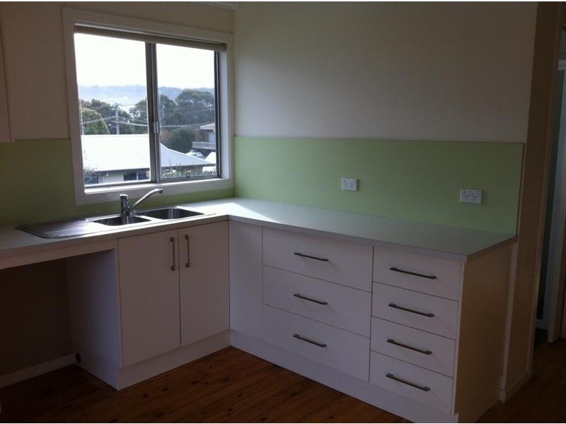 2/46 Collins  St, Merimbula NSW 2548