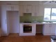 2/46 Collins  St, Merimbula NSW 2548