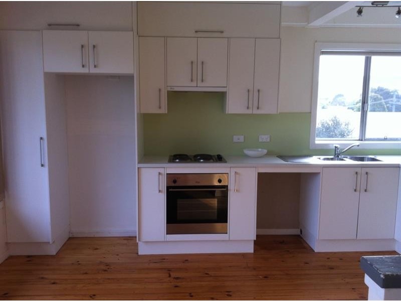 2/46 Collins  St, Merimbula NSW 2548