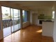 2/46 Collins  St, Merimbula NSW 2548