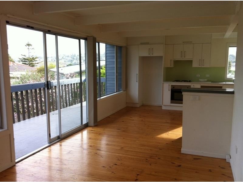 2/46 Collins  St, Merimbula NSW 2548