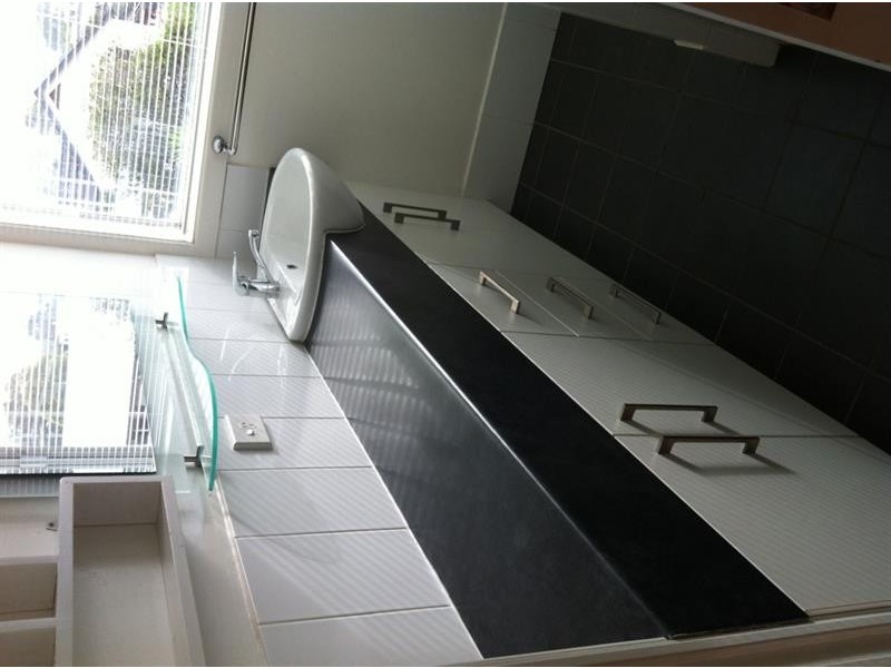 2/46 Collins  St, Merimbula NSW 2548