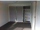 2/46 Collins  St, Merimbula NSW 2548