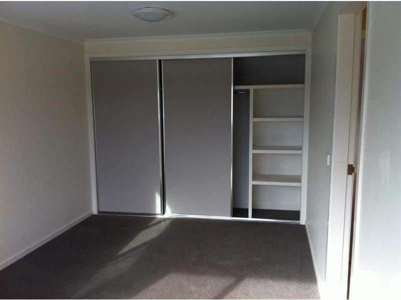 2/46 Collins  St, Merimbula NSW 2548