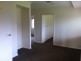 2/46 Collins  St, Merimbula NSW 2548