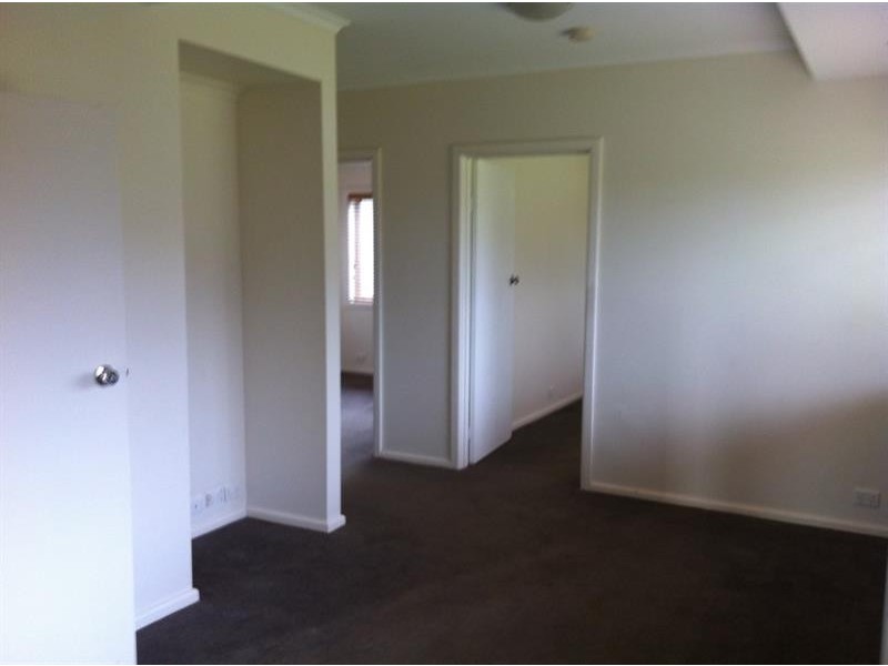 2/46 Collins  St, Merimbula NSW 2548